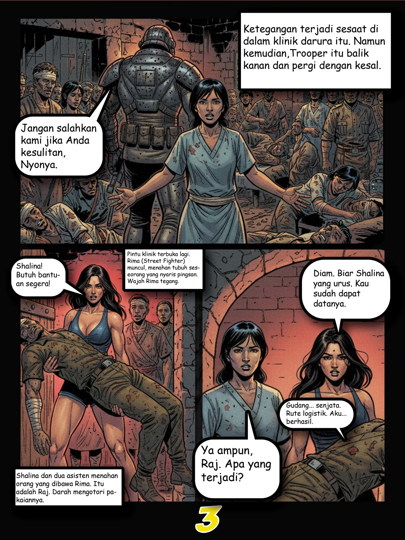 REBELS - 1 - 6a7decc6501a1_G6mb.webp